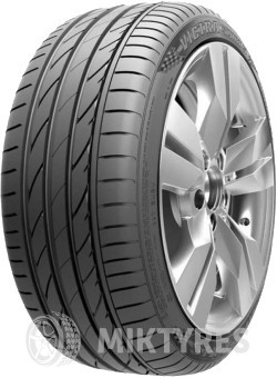 Шины Maxxis Victra Sport 5 SUV 295/35 R21 107Y